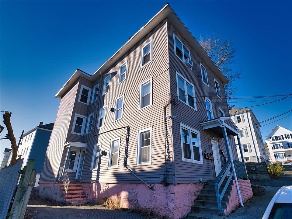 1st image of 20 Lafrance Ct