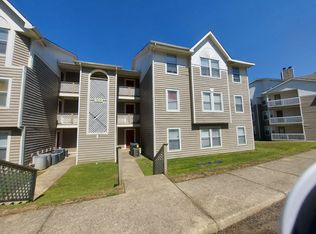 1010 Brookhollow Dr APT 2, Fayetteville, NC 28314