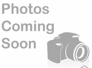 34116 Spring Lake Dr, Walker, LA 70785