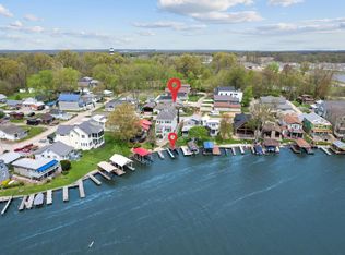 29 Misty Ln, Buckeye Lake, OH
