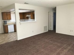 12363 Red Wing Rd, Apple Valley, CA 92308