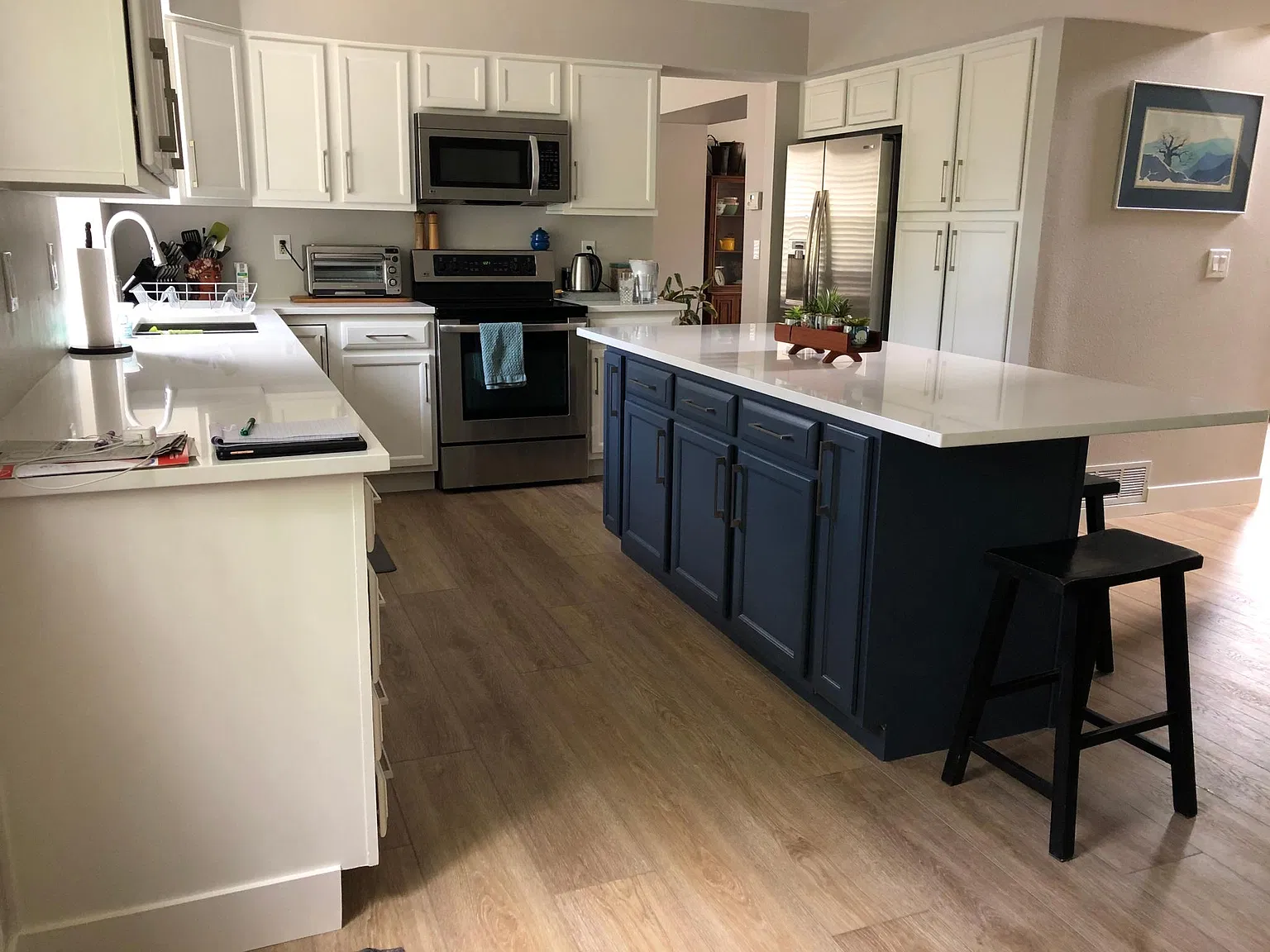 620 Fernglen Ct — Photo 4