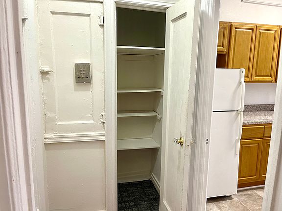 2nd image of 89-19 32nd Ave APT D2