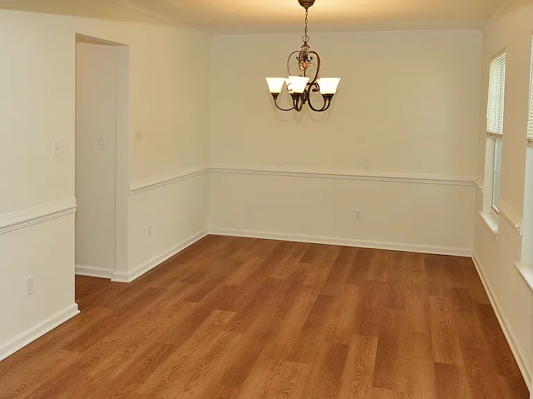 4221 White Heron Point — Photo 8