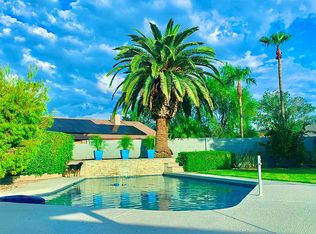 10959 N 111th St, Scottsdale, AZ 85259