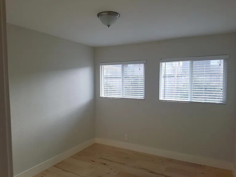 4511 Smooth Oak Dr #A — Photo 3