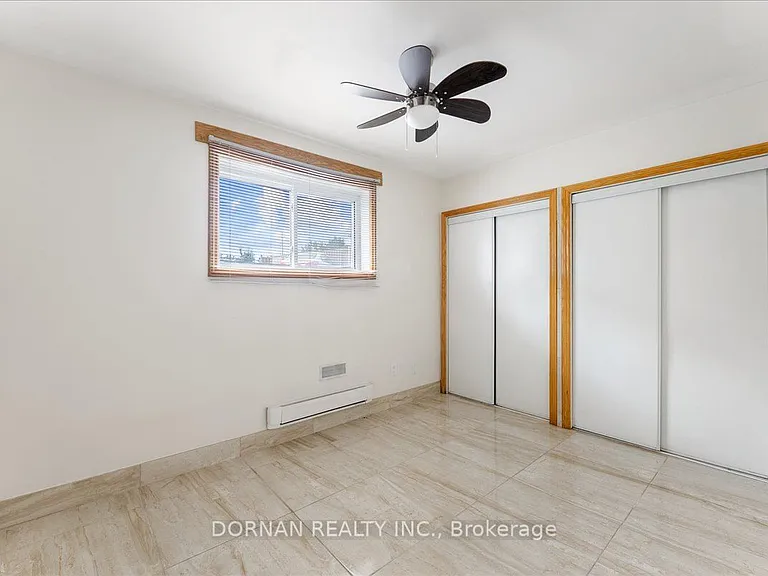 429 Austen Ct #41 — Photo 20