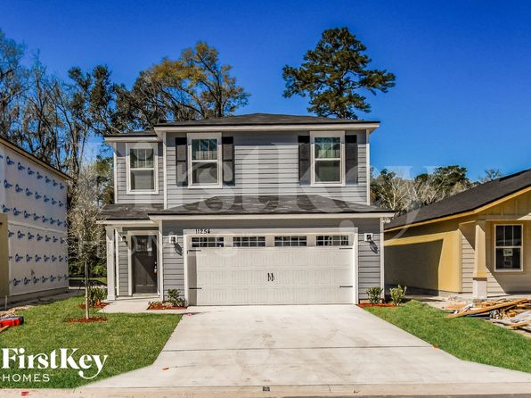 11254 Margarets Landing Pl