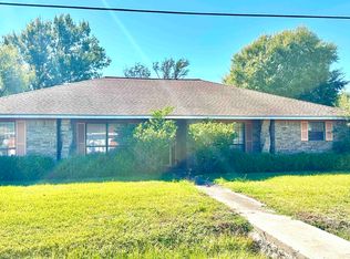 4701 Austin Ave, Port Arthur, TX 77640