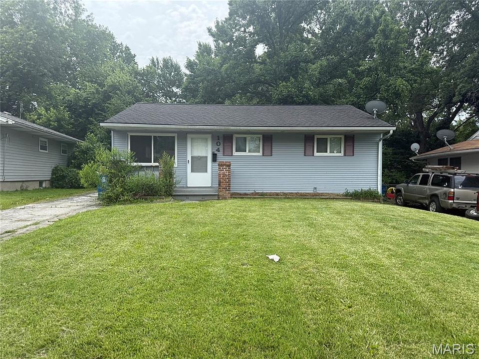 1st image of 104 Glen Garry Rd