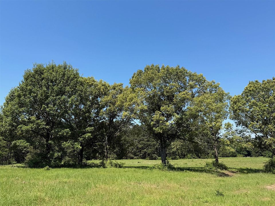 1st image of S Highway 75