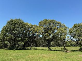 S Highway 75, Buffalo, TX 75831