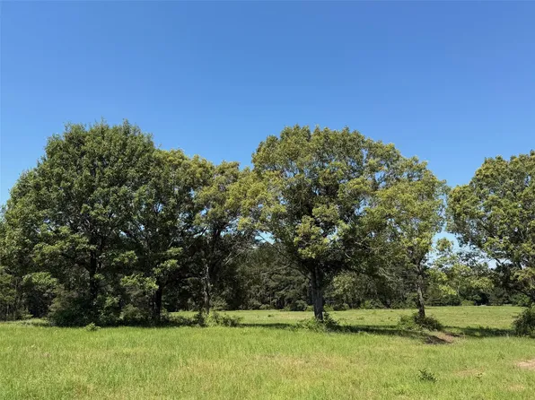 S Highway 75, Buffalo, TX 75831
