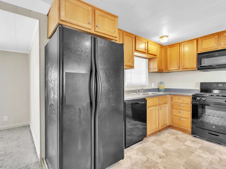 7986 Excelsior Rd — Photo 6