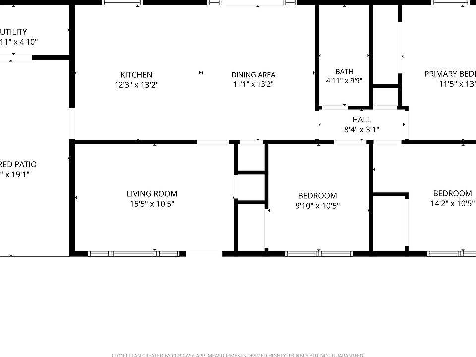 1st image of 74 Briarwood Dr