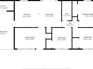 74 Briarwood Dr, Toccoa, GA 30577