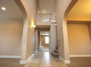 209 Brighton Cir, Vacaville, CA