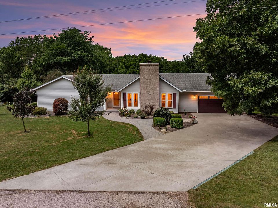 1st image of 333 Heritage Dr