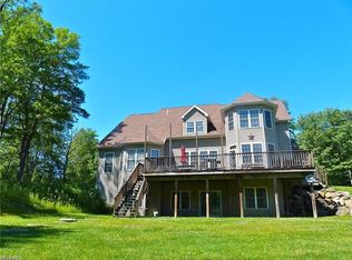 9600 Old State Rd, Chardon, OH 44024