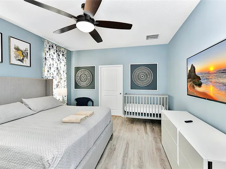 2236 Lelani Cir — Photo 9