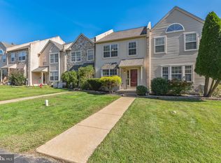 3113 William Rd, Garnet Valley, PA 19060