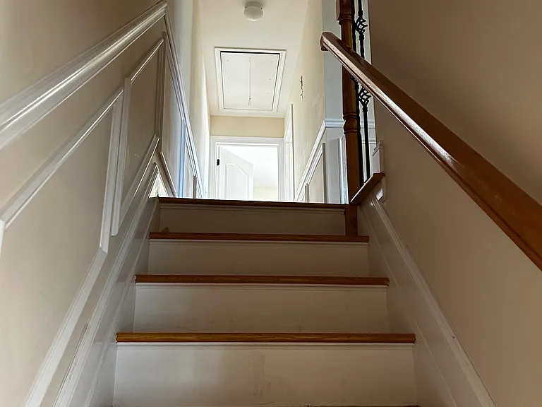 31 Tillman St — Photo 11