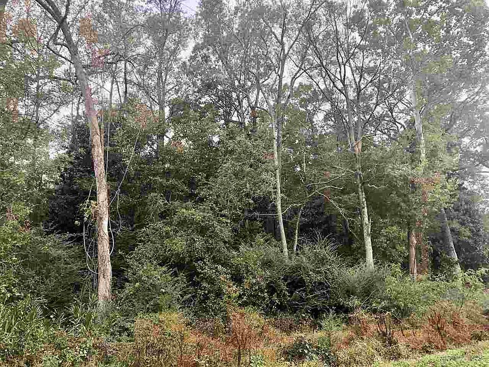 1st image of 18 Hatcher St Lot 18