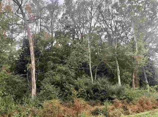 18 Hatcher St LOT 18, Lillington, NC 27546