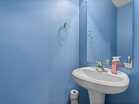 5th image of 10884 S Lake Mist Ln