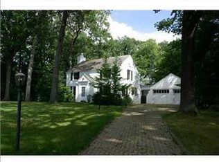138 Ridge Rd, Mcknight, PA 15237