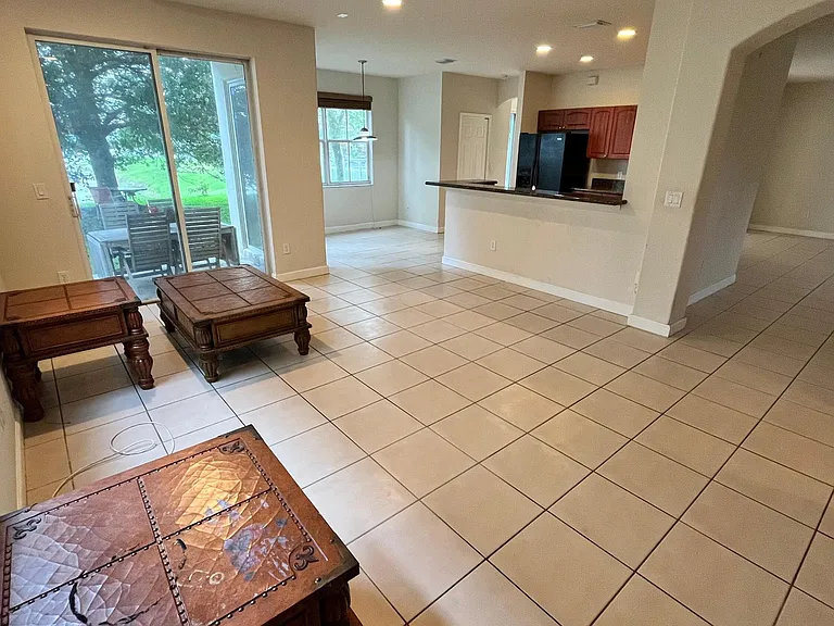 10671 Old Hammock Way — Photo 26