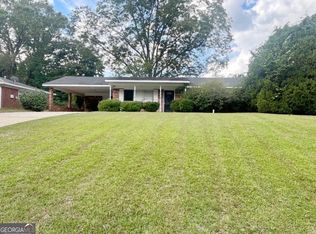 2159 Fairburn Rd SW, Atlanta, GA 30331