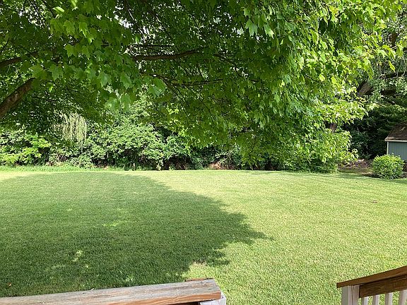 5th image of 2111 Shenandoah Dr