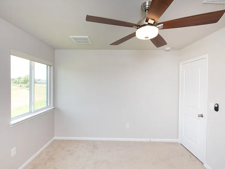 750 Tumlinson Fort Way — Photo 46