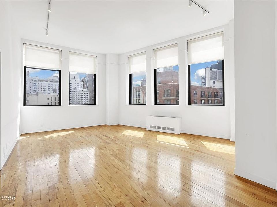 1st image of 115 4th Ave APT 8C