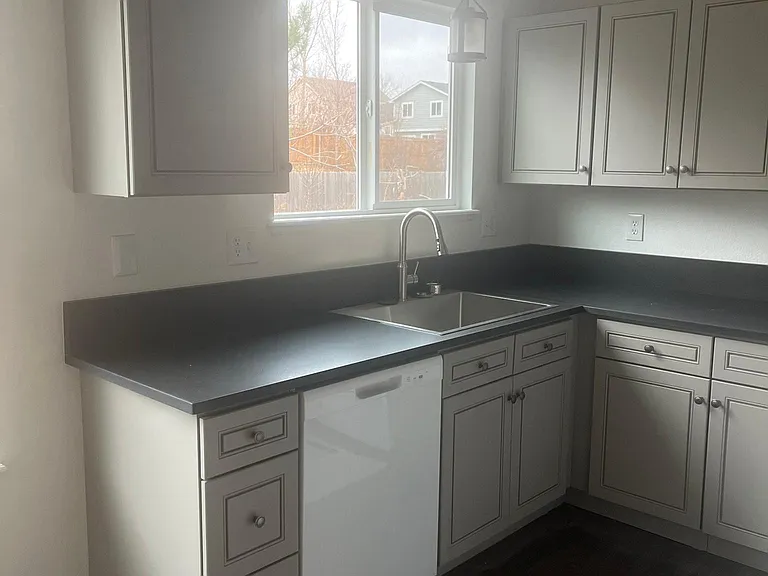 6160 E 123rd Way — Photo 27