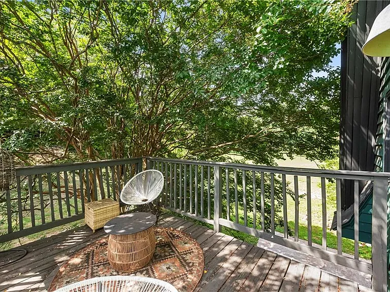 1031 Austin Ave NE #2 — Photo 44