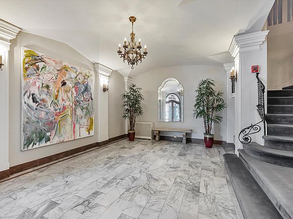 3rd image of 345 Forest Ave APT 408