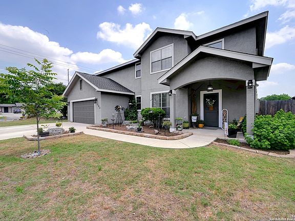 4th image of 103 Stone Creek Dr