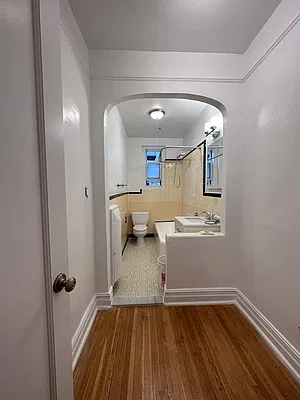 Rented by S&S Ocean Bay Properties | media 5