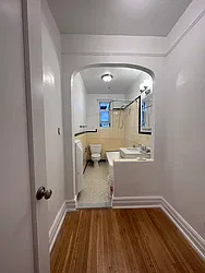 Rented by S&S Ocean Bay Properties