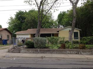 6503 Chesterfield Ave, Austin, TX 78752