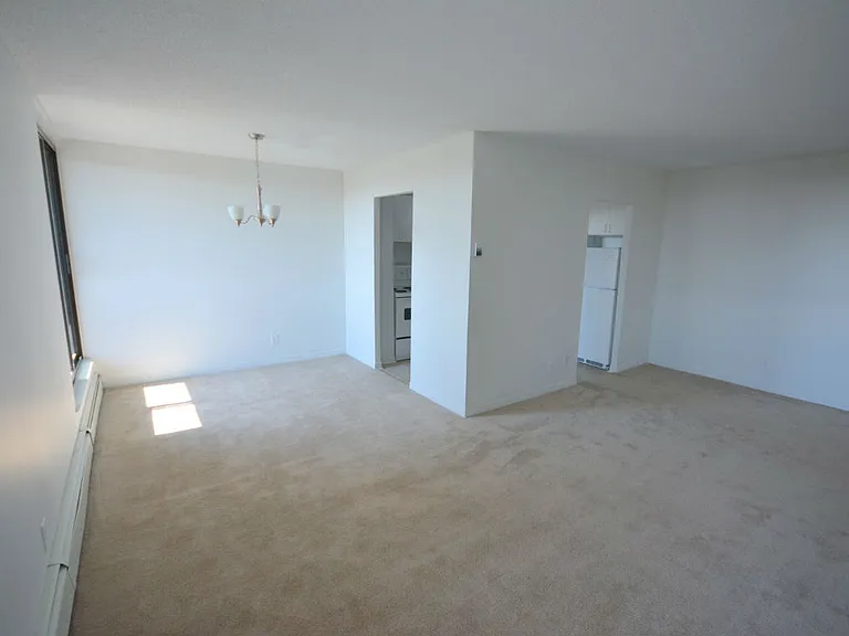3301 Uplands Dr — Photo 9