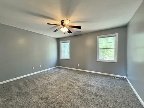 23 Ains Manor Rd #23 — Photo 17