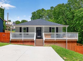 100-104 Vine St, Sadieville, KY 40370