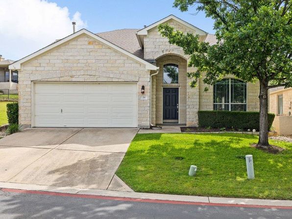 29 Juniper Berry Way #13