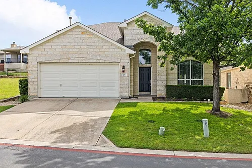 29 Juniper Berry Way #13 Photo 1