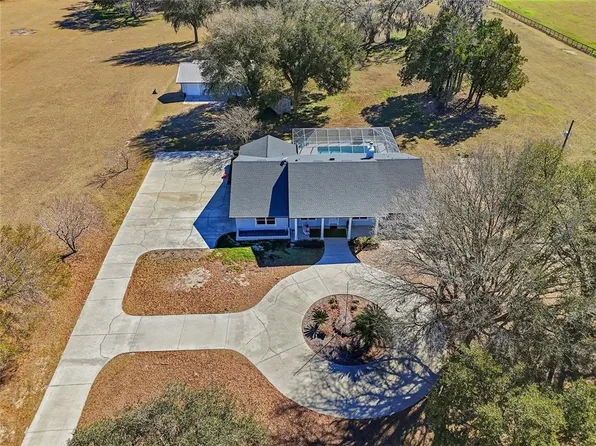 9115 NW 170th St, Alachua, FL 32615