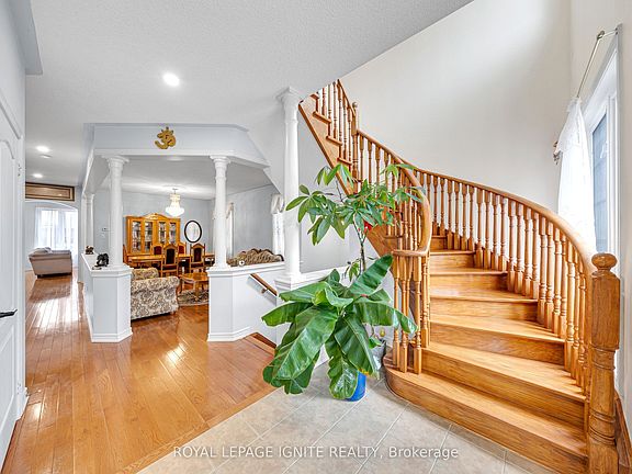2nd image of 59 Boswell Rd