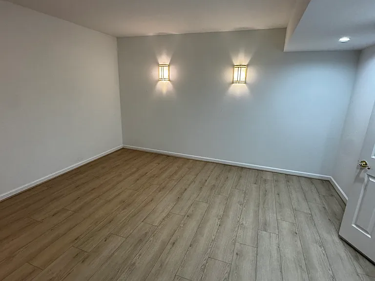 1619 Beulah Rd — Photo 13